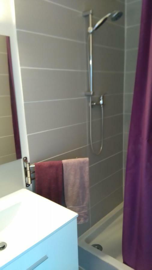 Hotel Au Charme Du Levat Saint Paul de Loubressac Eksteriør billede